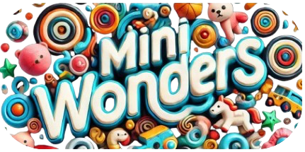 Mini Wonders